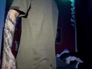 JesusitaDigian Nude Sex Cams, Live Sex, Free Porn Chat
