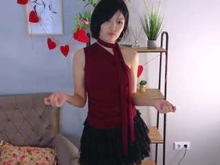 JoannePierce Nude Sex Cams, Live Sex, Free Porn Chat