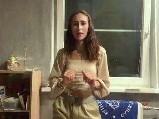 JoellenKimberly Nude Sex Cams, Live Sex, Free Porn Chat