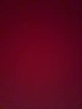 JUJU0616 nude strip on cam for live sex chat