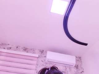 K-katsumi Nude Sex Cams, Live Sex, Free Porn Chat