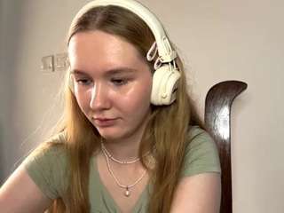 KamBeighley Nude Sex Cams, Live Sex, Free Porn Chat