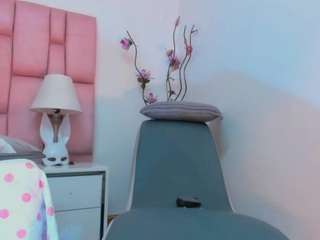 Kamiiarias Nude Sex Cams, Live Sex, Free Porn Chat
