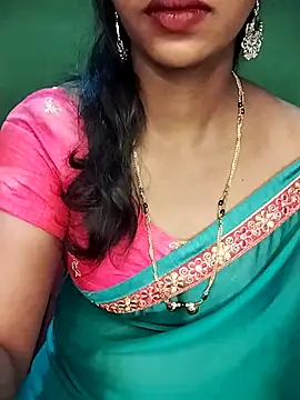 Kannada_sakhi_siri666 nude strip on cam for live sex chat