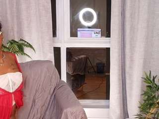 Karen-winslet Nude Sex Cams, Live Sex, Free Porn Chat