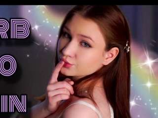 KataleyaOtter Nude Sex Cams, Live Sex, Free Porn Chat