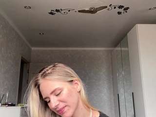KatelinMuskelly Nude Sex Cams, Live Sex, Free Porn Chat