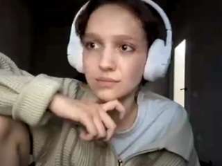 KathleneGuterriez Nude Sex Cams, Live Sex, Free Porn Chat