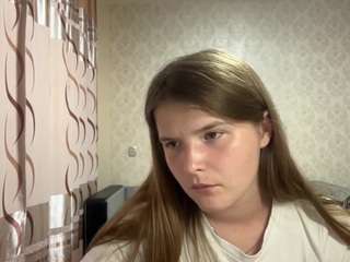 KieshaSamperi Nude Sex Cams, Live Sex, Free Porn Chat