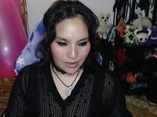 Kureiji fetish Nude Sex Cams, Live Sex, Free Porn Chat