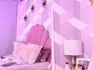 KylieMonet Nude Sex Cams, Live Sex, Free Porn Chat