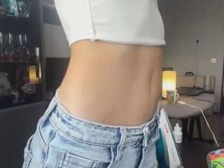 LadonnaBassler Nude Sex Cams, Live Sex, Free Porn Chat
