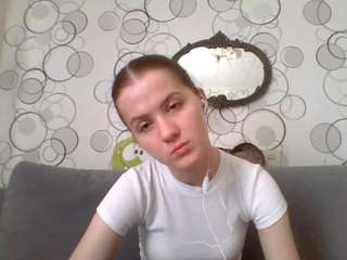 LakitaHaskovec Nude Sex Cams, Live Sex, Free Porn Chat