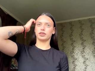 LatashaGruesbeck Nude Sex Cams, Live Sex, Free Porn Chat