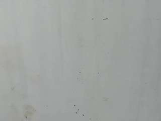 LauDreamgirl Nude Sex Cams, Live Sex, Free Porn Chat