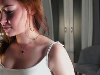 LaverneRm Nude Sex Cams, Live Sex, Free Porn Chat