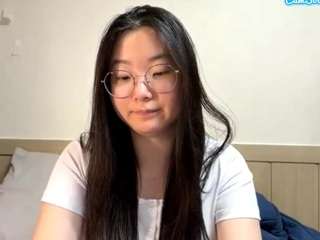 LeraBuster Nude Sex Cams, Live Sex, Free Porn Chat