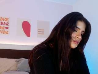 LILITH SAVETT Nude Sex Cams, Live Sex, Free Porn Chat