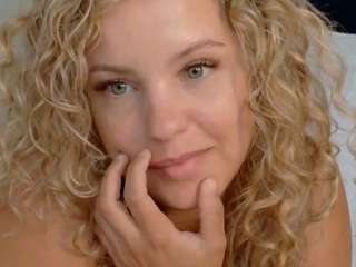 Lily Marie Nude Sex Cams, Live Sex, Free Porn Chat