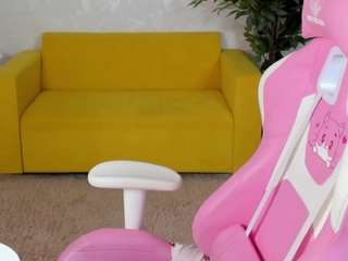 Lisaalexsa Nude Sex Cams, Live Sex, Free Porn Chat
