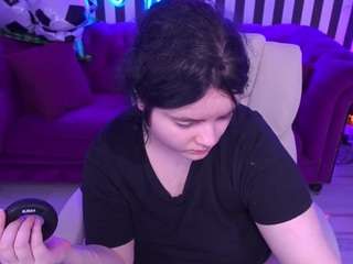 Littleshyyy Nude Sex Cams, Live Sex, Free Porn Chat