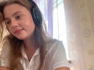 Liv Nude Sex Cams, Live Sex, Free Porn Chat
