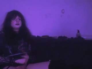 Loonadoomer Nude Sex Cams, Live Sex, Free Porn Chat