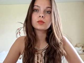 LovieQuinerly Nude Sex Cams, Live Sex, Free Porn Chat