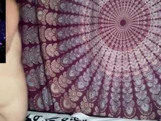 Lucia1988 Nude Sex Cams, Live Sex, Free Porn Chat