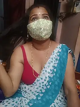 Madhusri_Tamil_Telugu nude strip on cam for live sex chat