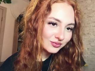 MariGlau Nude Sex Cams, Live Sex, Free Porn Chat