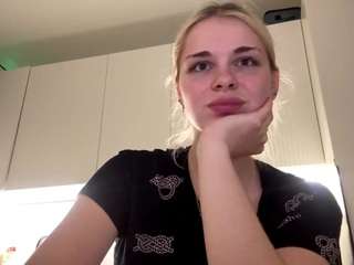 MarileeSpurger Nude Sex Cams, Live Sex, Free Porn Chat