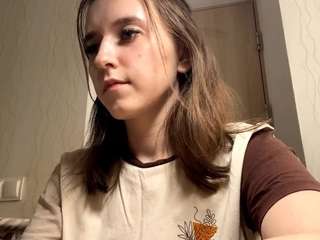 MarioRitchotte Nude Sex Cams, Live Sex, Free Porn Chat