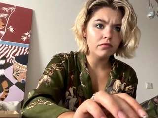 MarlineWinley Nude Sex Cams, Live Sex, Free Porn Chat