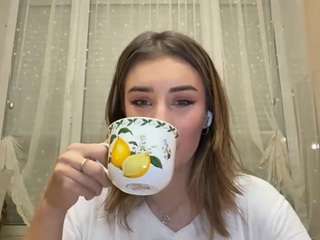 MaryaZuehlsdorff Nude Sex Cams, Live Sex, Free Porn Chat