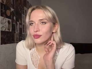 MarylouSharpe Nude Sex Cams, Live Sex, Free Porn Chat