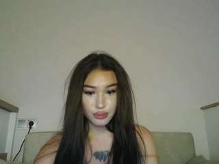 MavieLavie Nude Sex Cams, Live Sex, Free Porn Chat