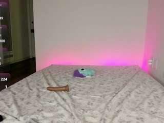 Mayaamor Nude Sex Cams, Live Sex, Free Porn Chat