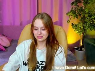 Meg-Ryann Nude Sex Cams, Live Sex, Free Porn Chat