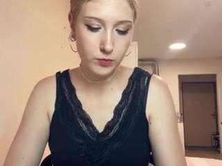 MelaineTosh Nude Sex Cams, Live Sex, Free Porn Chat
