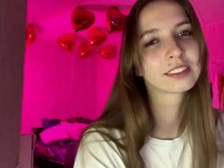Merry Nude Sex Cams, Live Sex, Free Porn Chat
