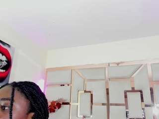 Mila-fosterr Nude Sex Cams, Live Sex, Free Porn Chat