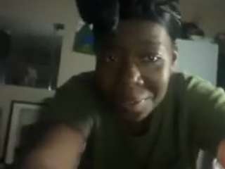 Mocha-Tammy Nude Sex Cams, Live Sex, Free Porn Chat