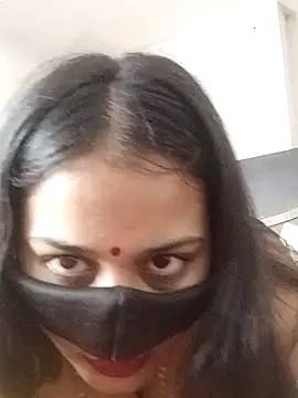 Mummy_jii1 nude strip on cam for live sex chat