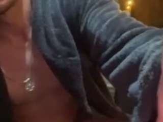 NaghtlyBigBOO Nude Sex Cams, Live Sex, Free Porn Chat