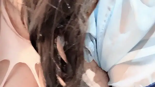 Naibao-111 nude strip on cam for live sex chat