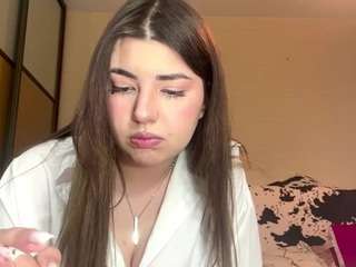NakitaStrohman Nude Sex Cams, Live Sex, Free Porn Chat