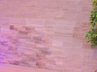 NataliaDoll Nude Sex Cams, Live Sex, Free Porn Chat