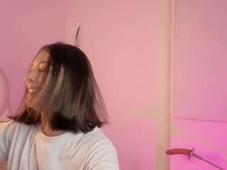 Naty Spiice , 😊 Nude Sex Cams, Live Sex, Free Porn Chat
