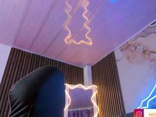 Neftis-tay Nude Sex Cams, Live Sex, Free Porn Chat